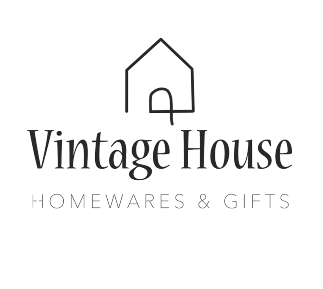 Vintage House Homewares & Gifts