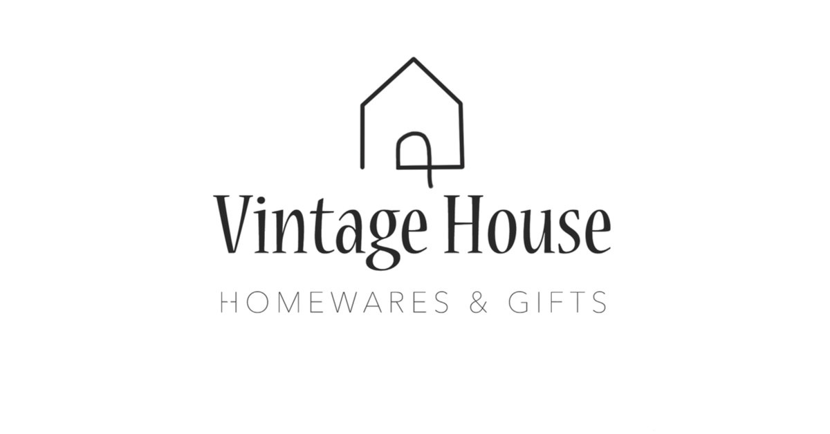 CONTACT US – Vintage House Homewares & Gifts
