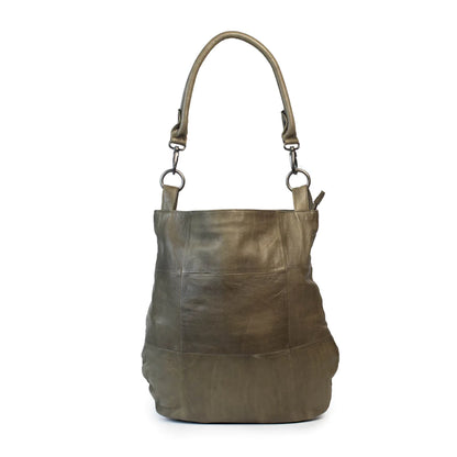 WILLOW TOTE